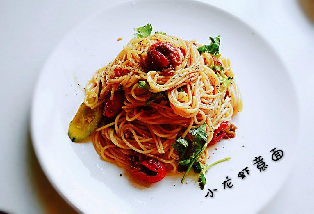 温式酱油肉