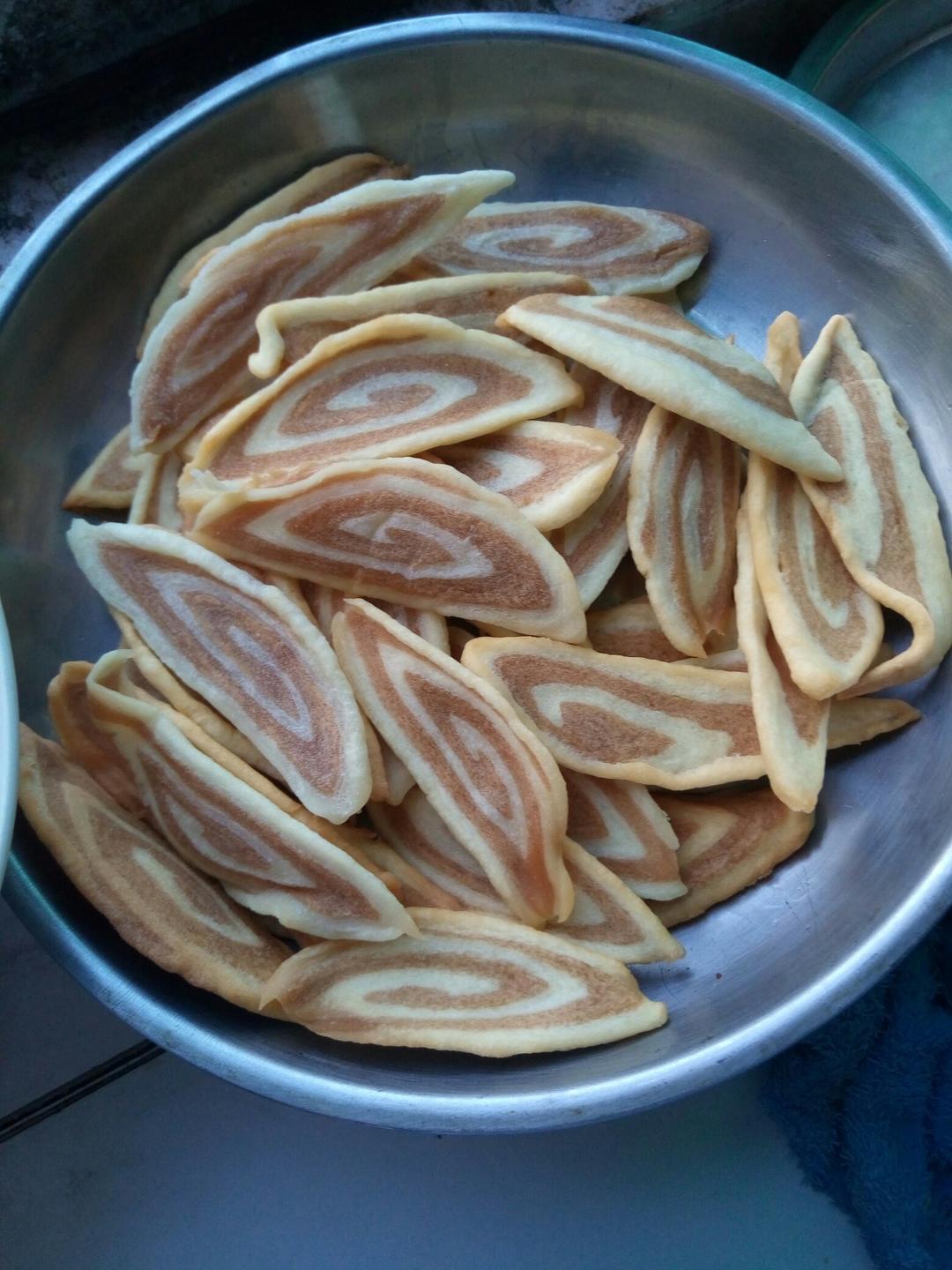 手机用户0887_2qw4做的猫耳朵