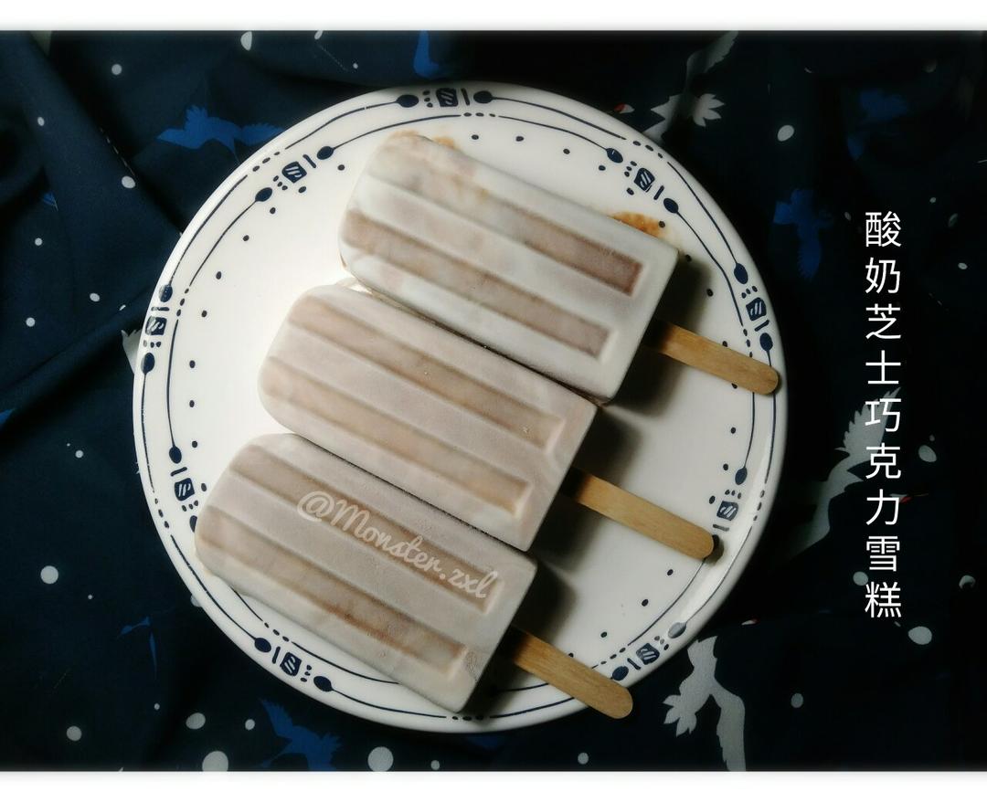 日常。琐碎。
