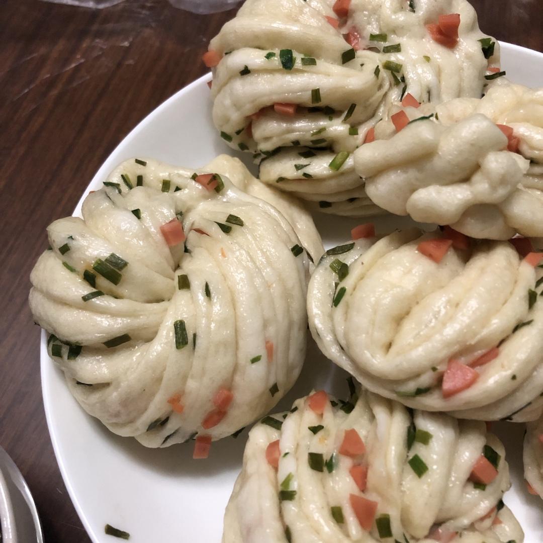 貌美如花花花花花卷