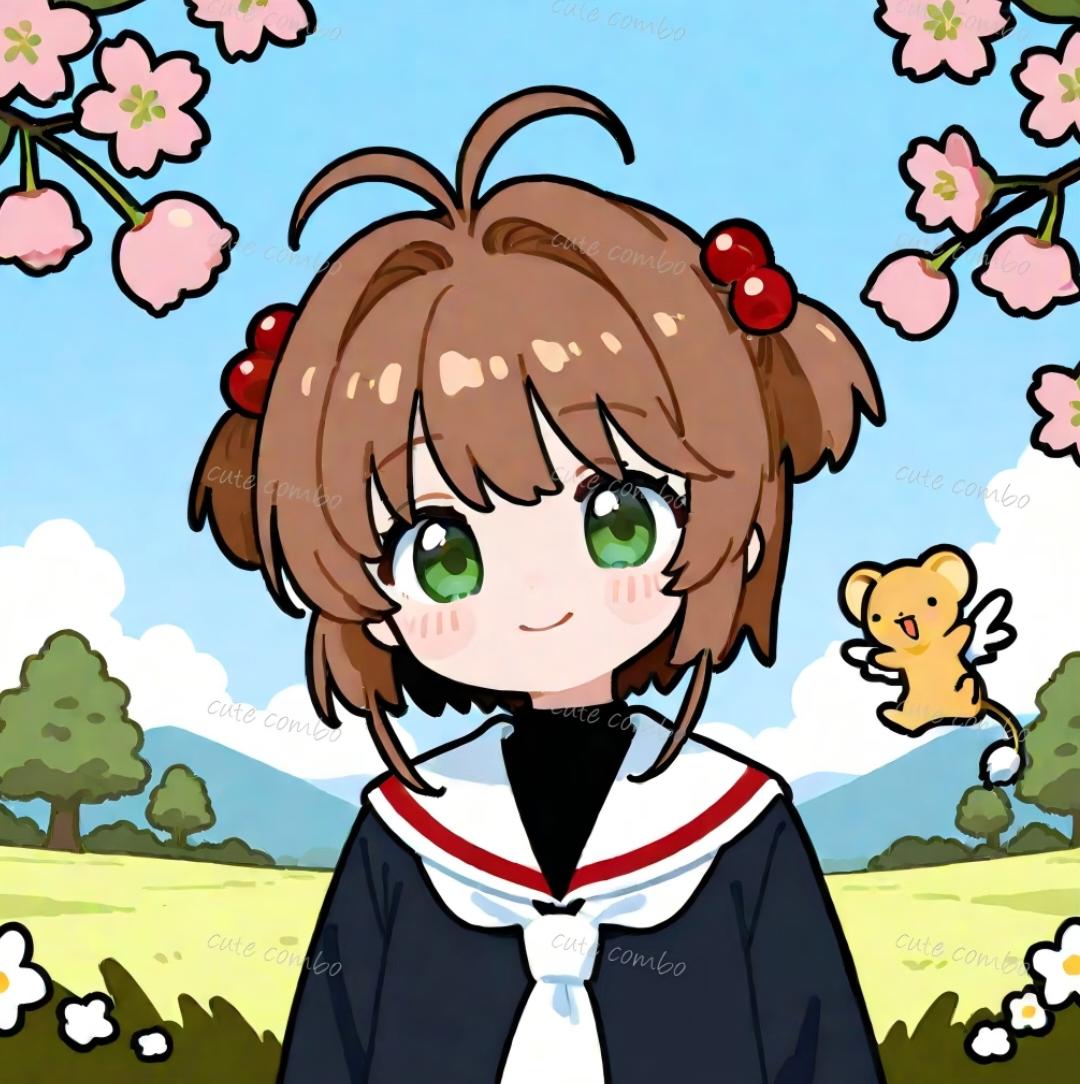 云锡_eyw5