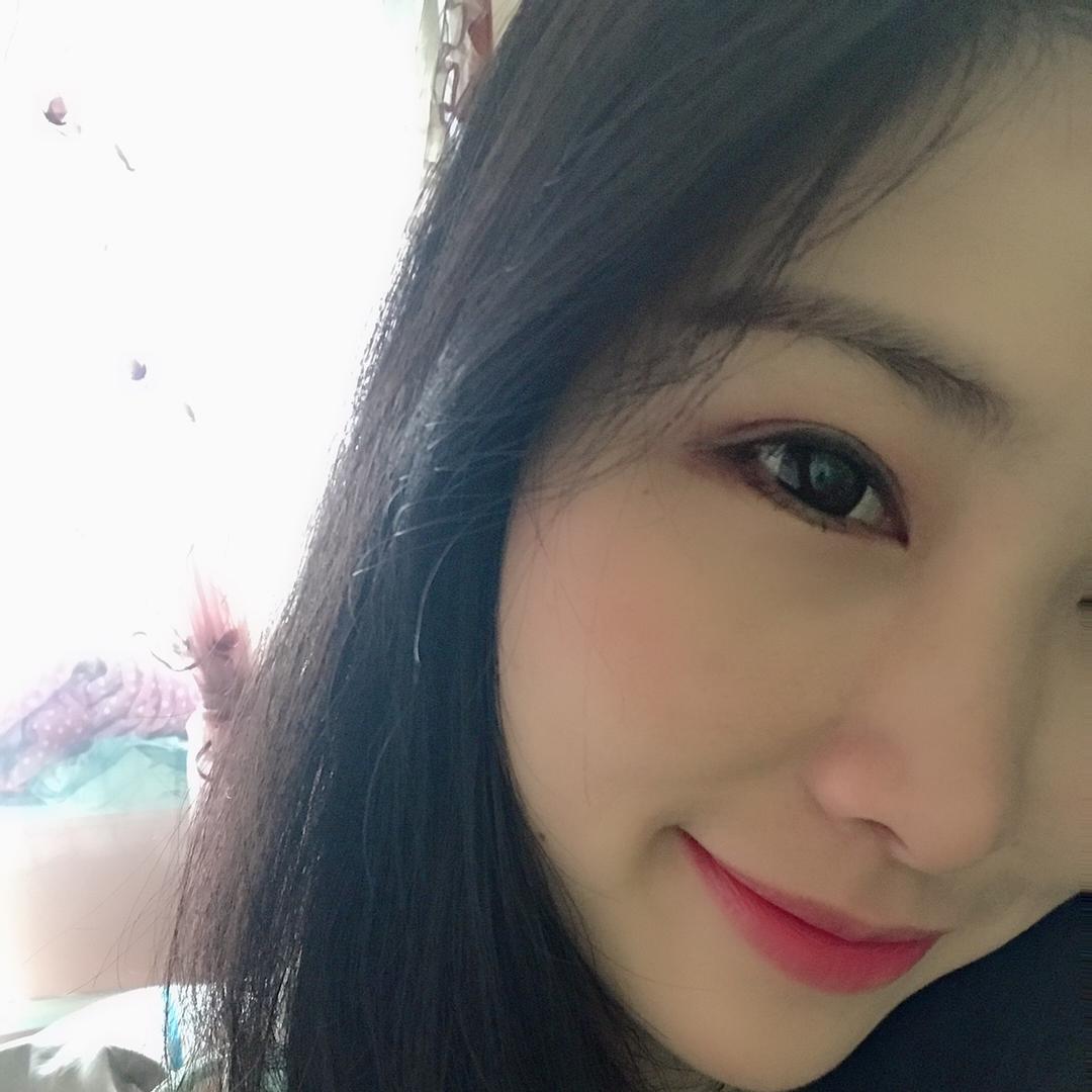 小小花匠师