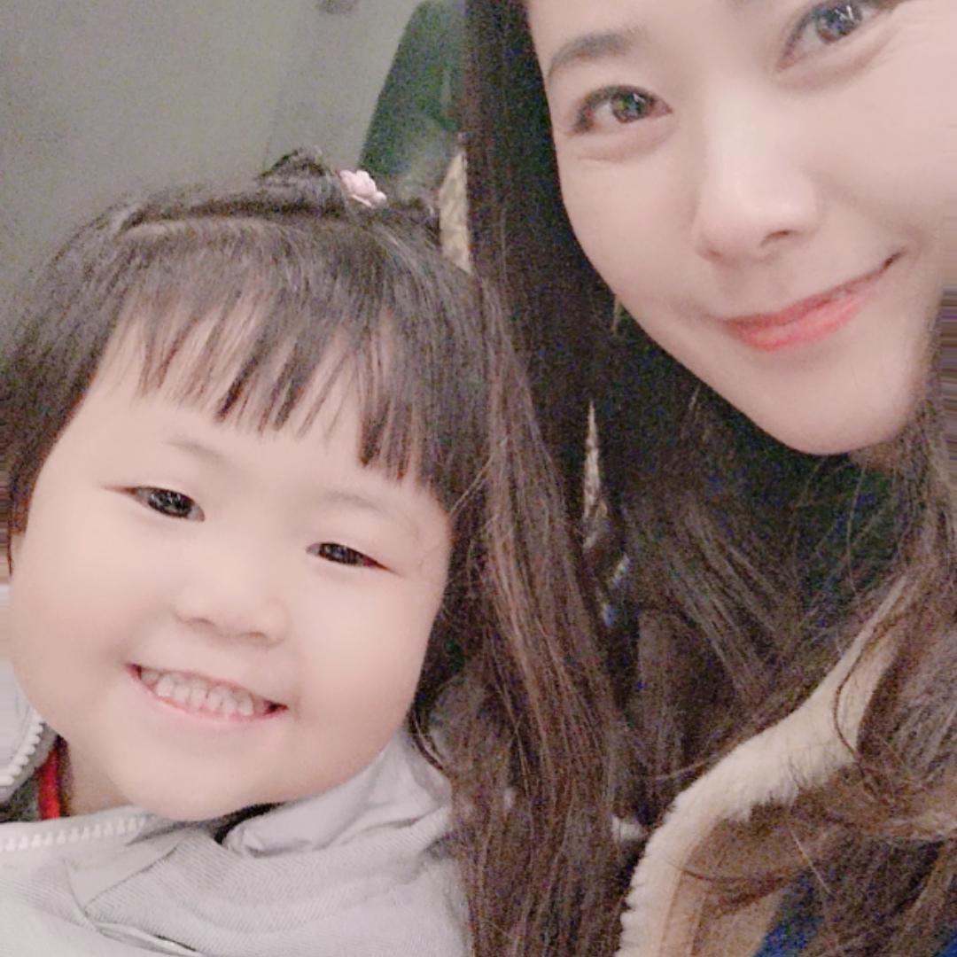 手机用户4699_5lh2