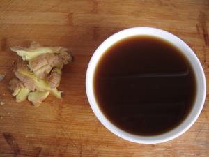 茶树菇鸭汤的做法 步骤3