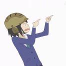 圣保罗忠义的臭臭花