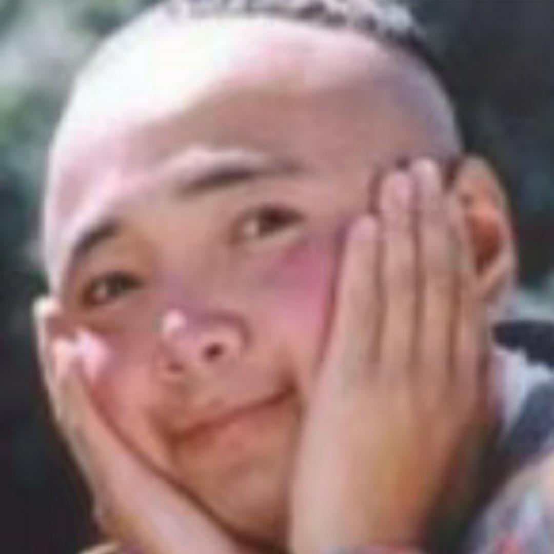 乌拉吹