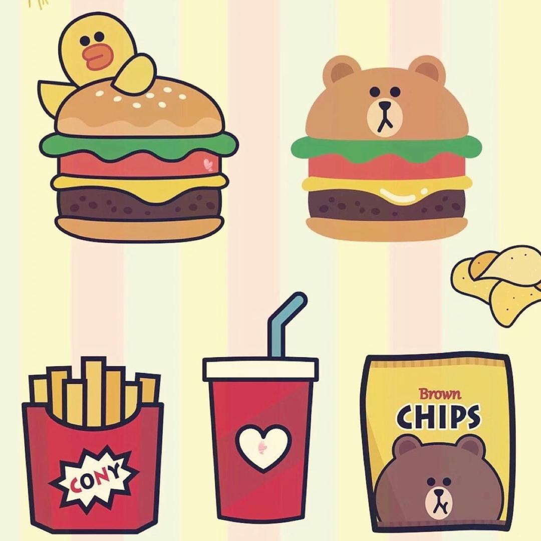 吐司蛋挞的厨房