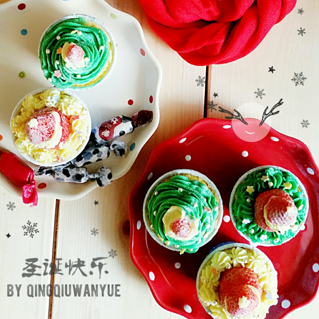 有种温暖叫“约饭”