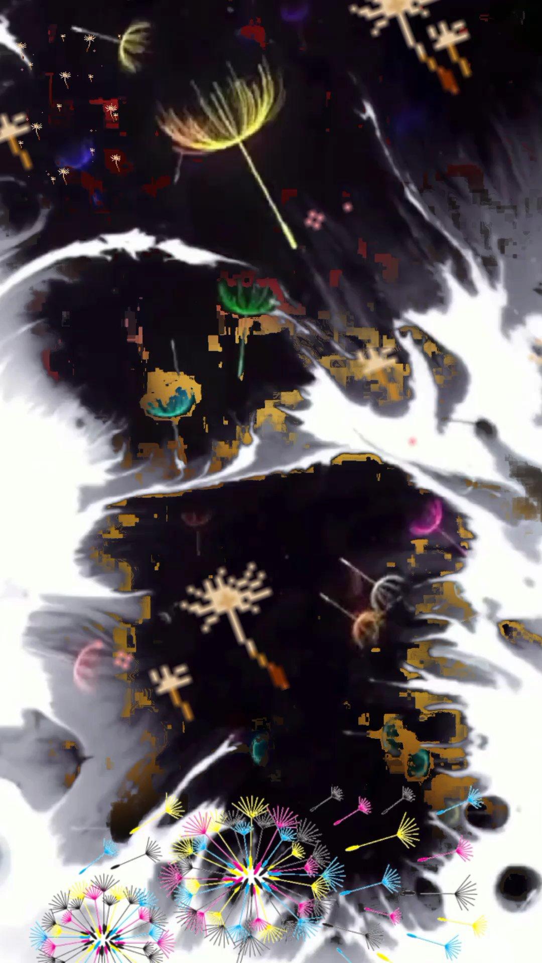 无猪油桃酥（暴力&快速）