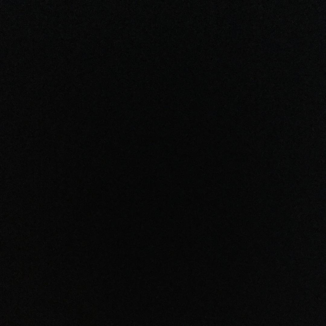 用户5529_dwz9