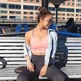 Lareinaguo