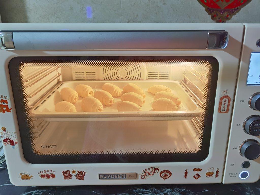 孜然羊肉粒【12月北鼎烤箱食谱】