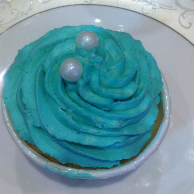 晚餐•2015年7月18日