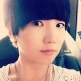 哈喽凯蒂xu
