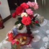 清唱灬我们的情歌