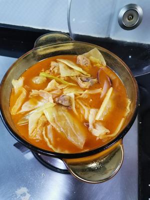 生酮日式汤咖喱（另有高压锅做法）的做法 步骤10