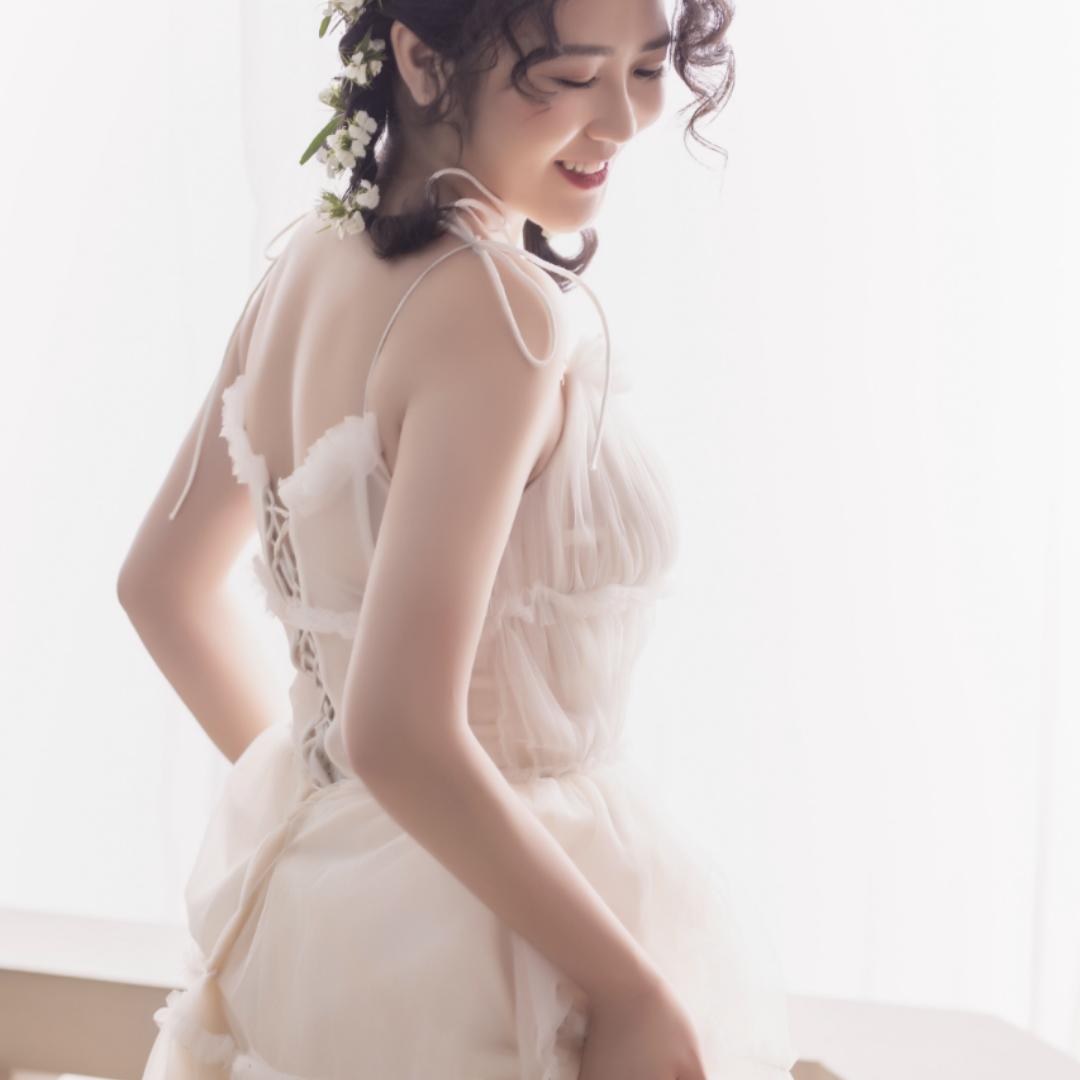李果果0809