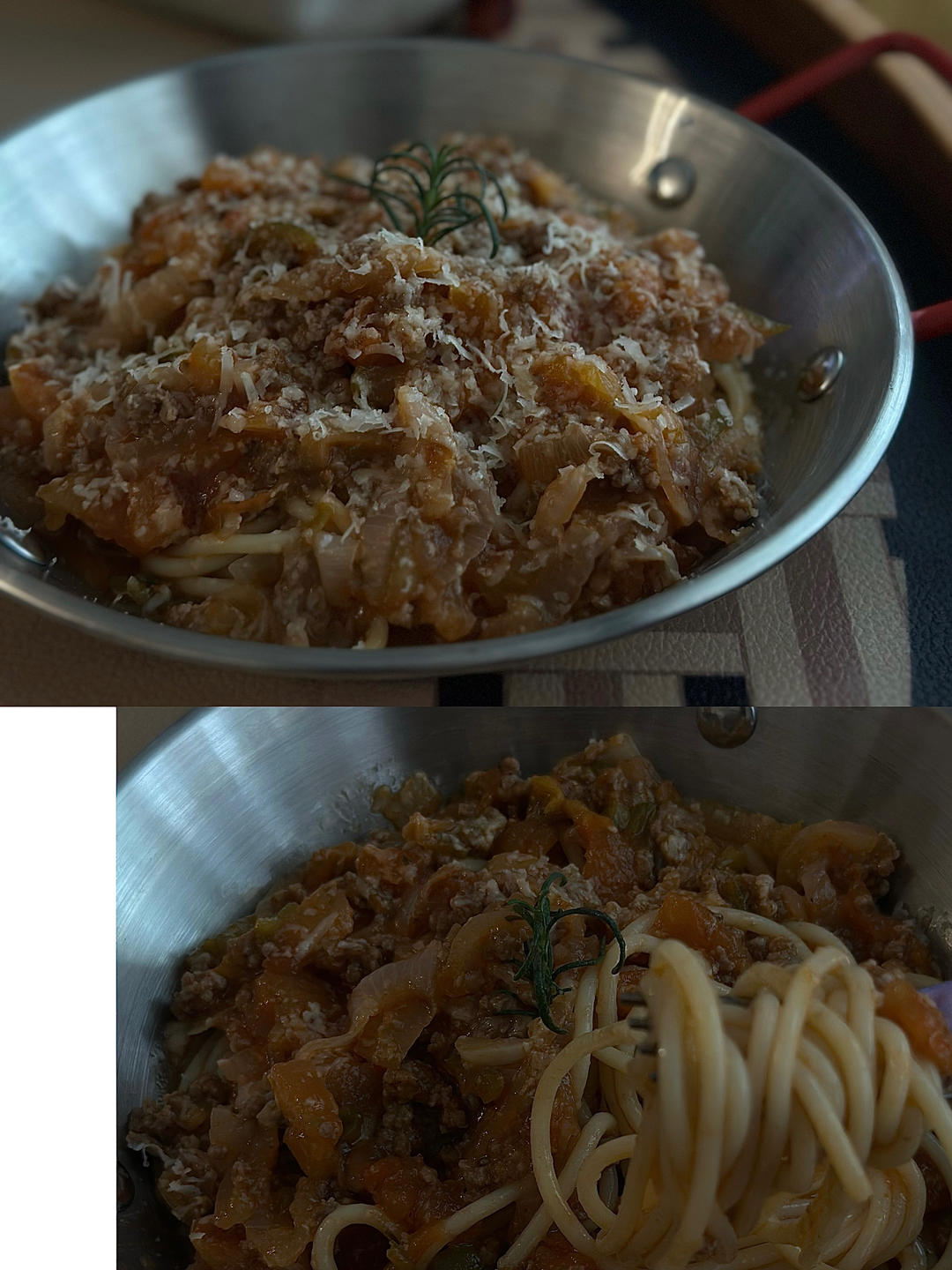 欧包贴/餐贴
