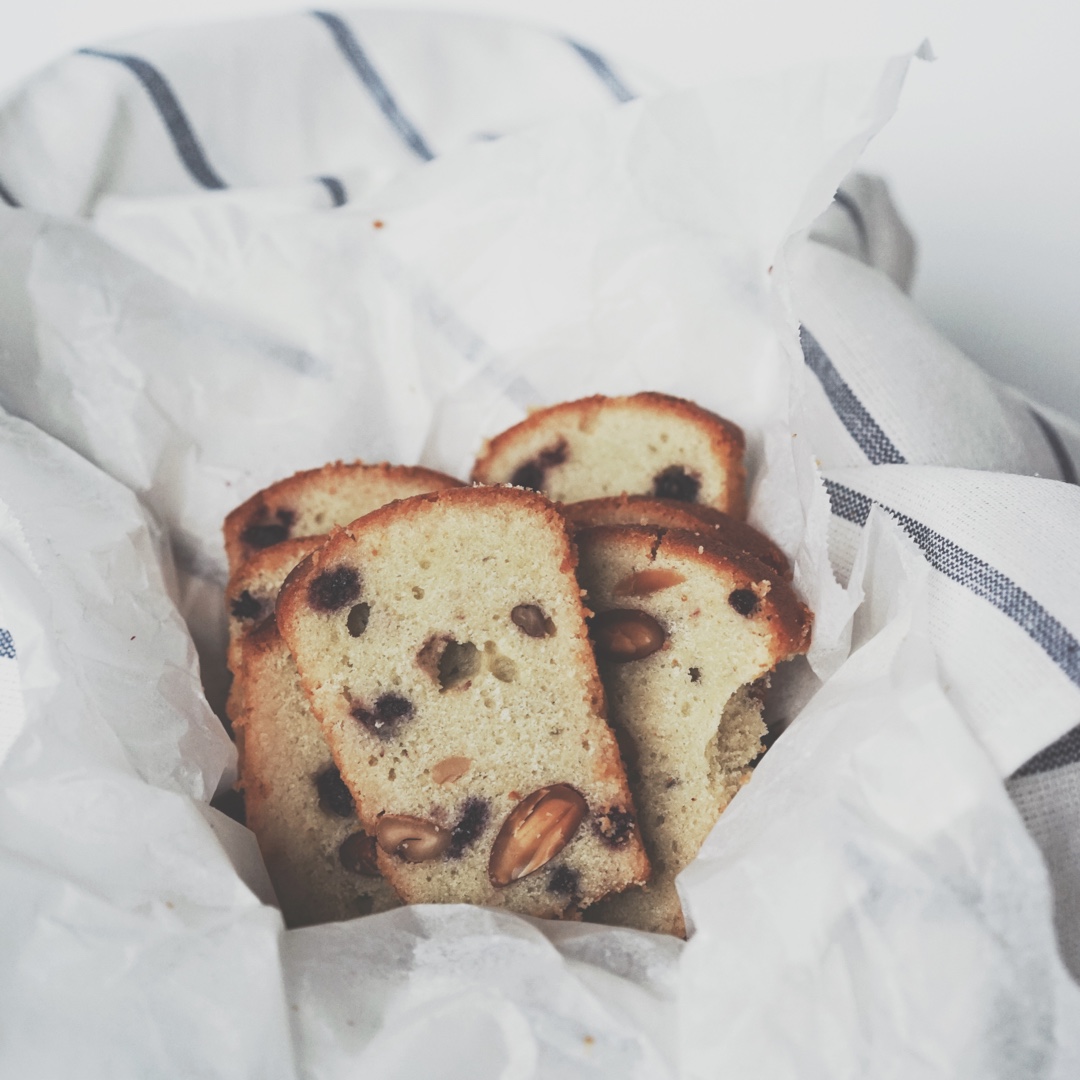 相机吃的菜哦(◍•ᴗ•◍)