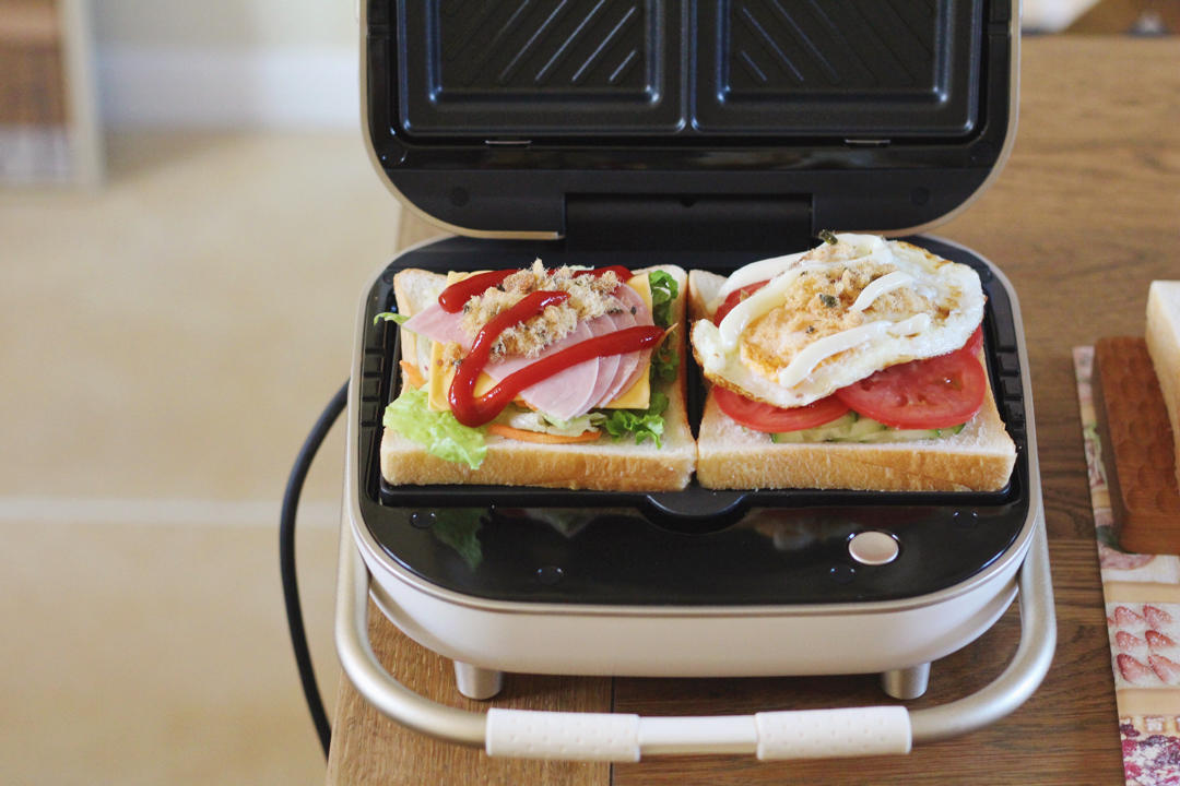 好女子温良恭俭让