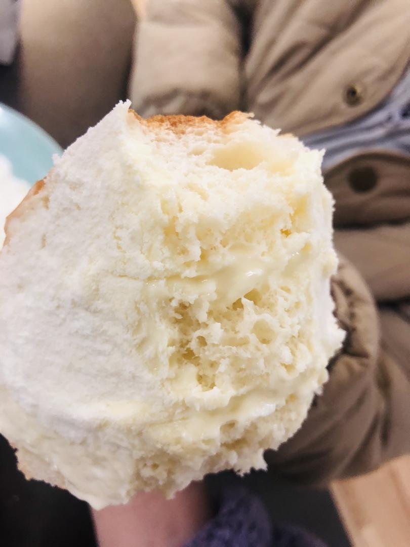 奶酪包---跟风火到一个不行的包包