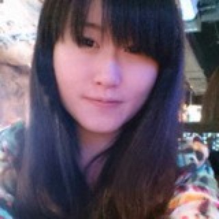 很隐蔽的文艺女青年-1