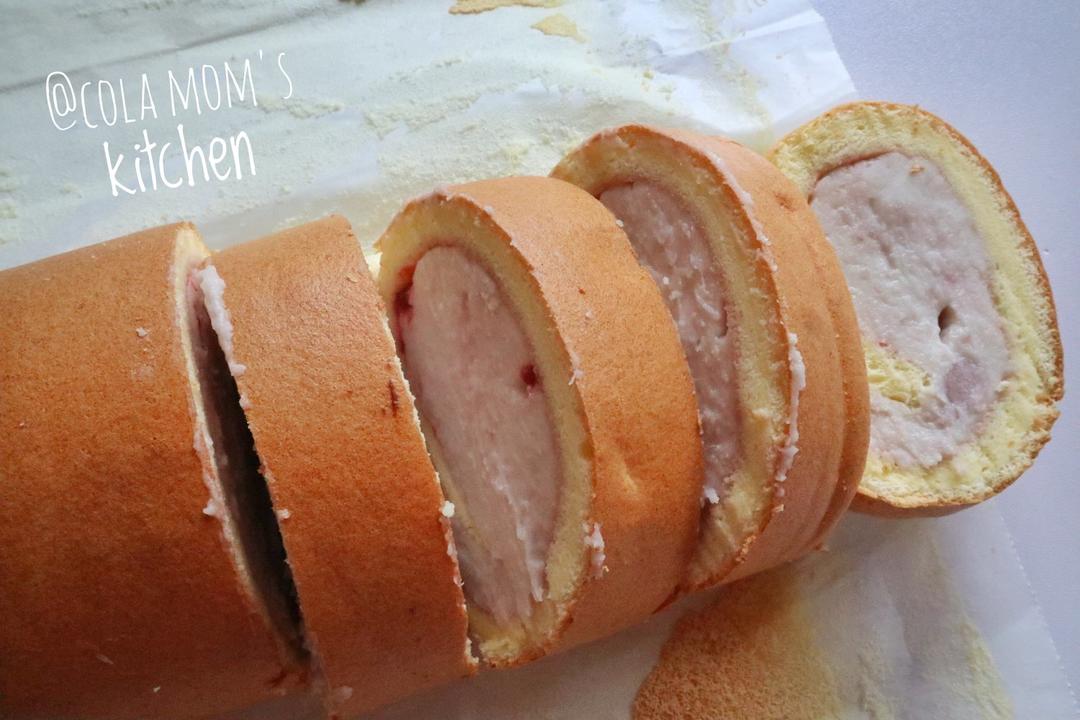 卷卷攻略在此，学一顶二用还不快快臣服！新手装蒜神器赶紧收藏！