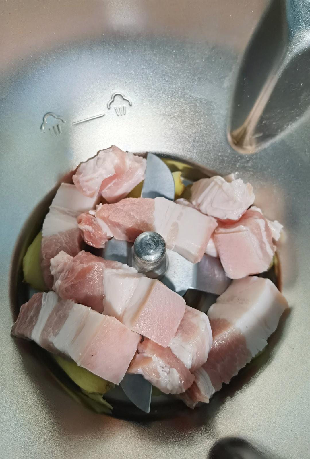 Magimix 玛捷斯 神仙鸡