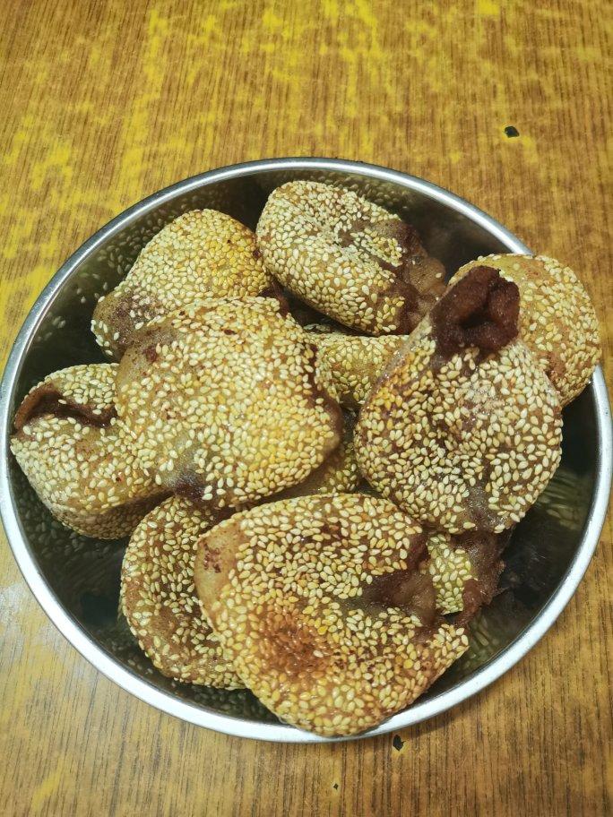 麻球（家庭版）