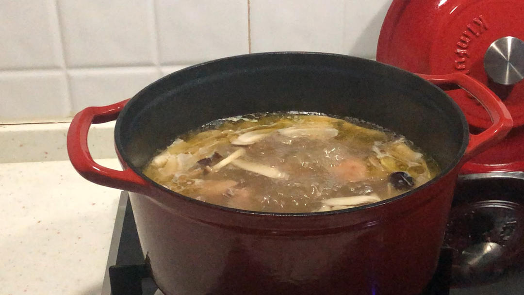 在家吃饭                                 美味しい食べ物