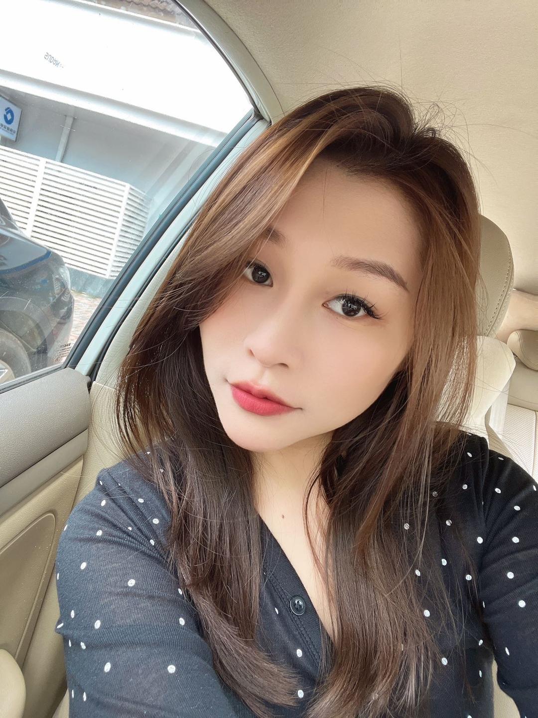 烘焙豆豆姐