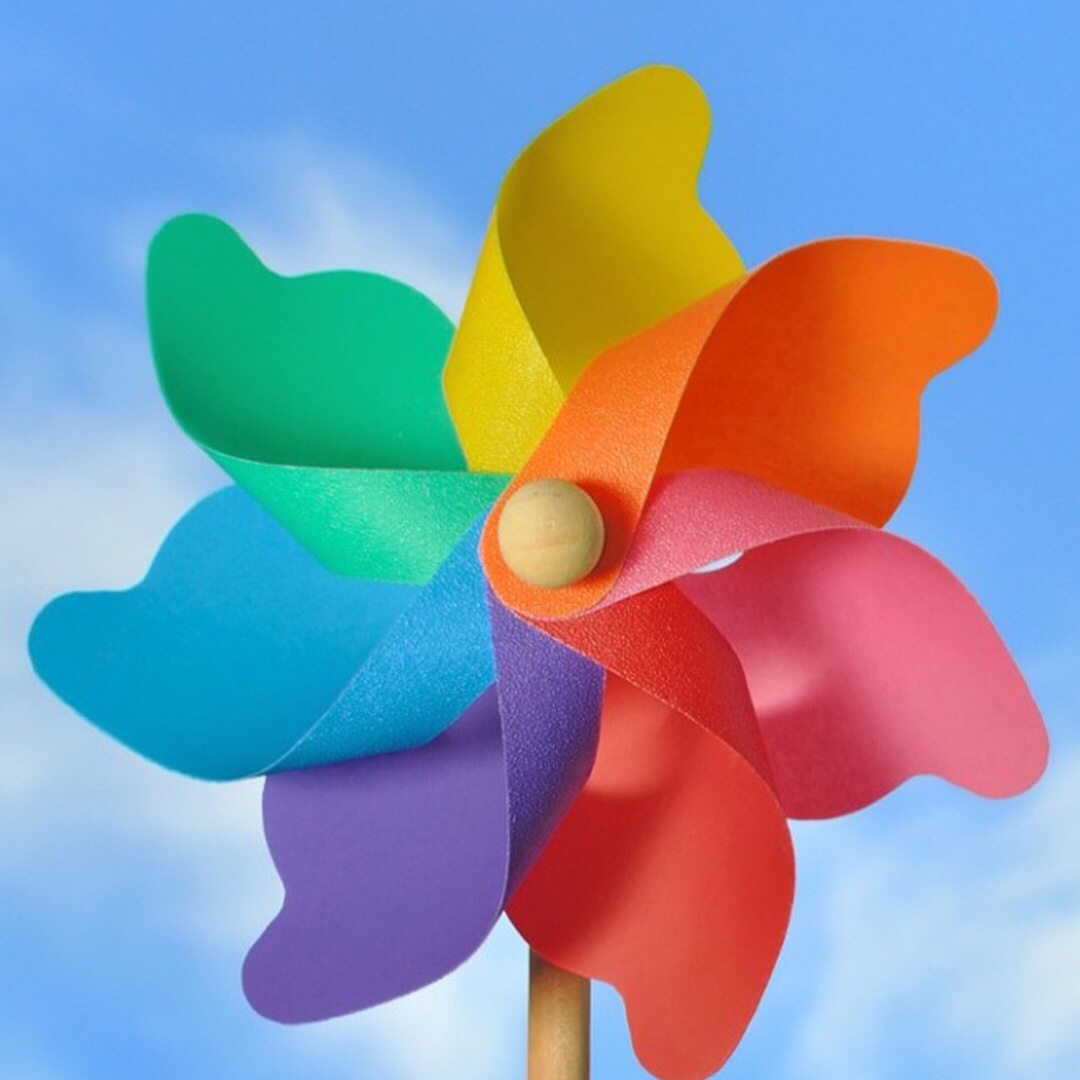 手机用户7879_9nw2