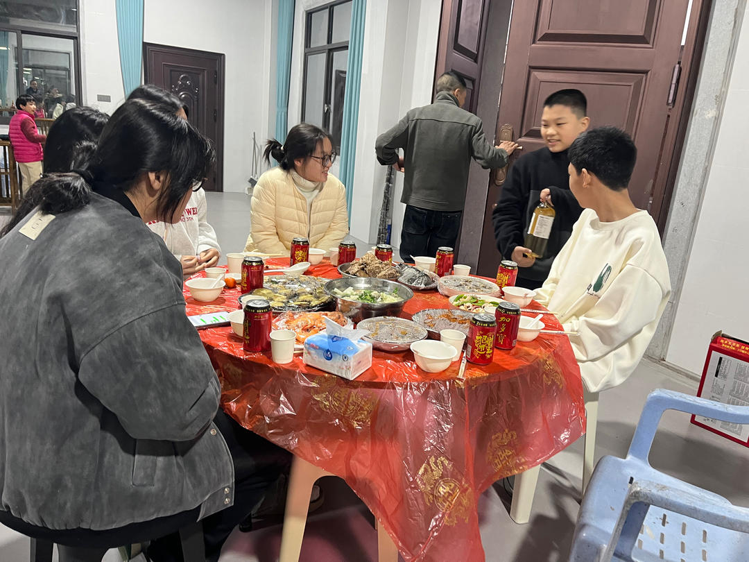 2种材料自制小不丁雪糕❗️童年的快乐回来了