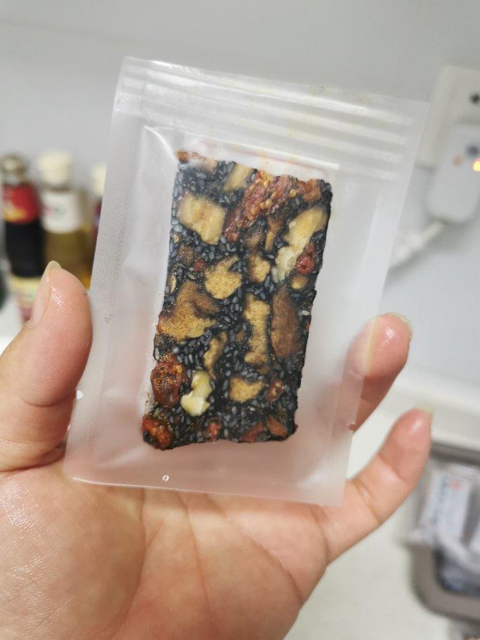 阿胶糕 超详细 零失败（附视频）
