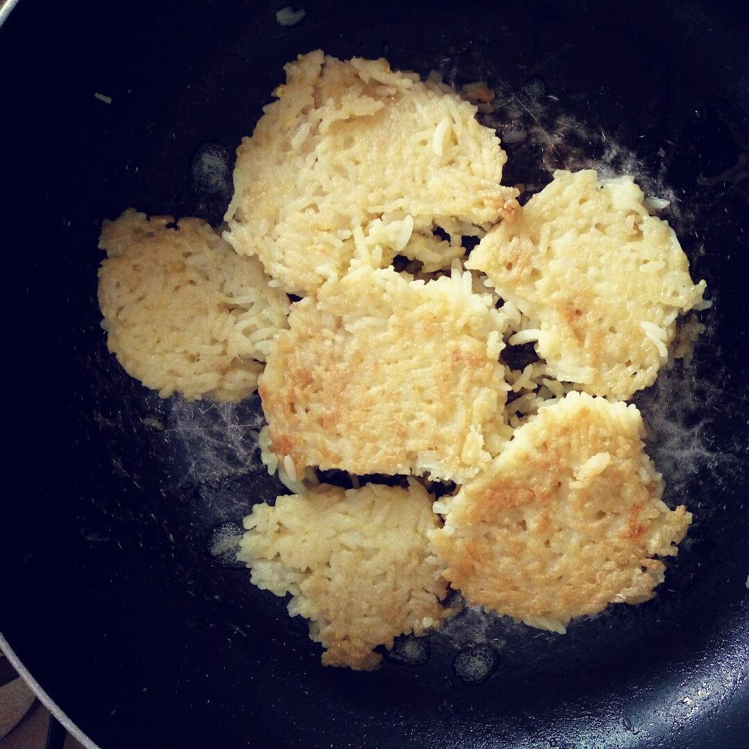 早餐马拉松顺利收官：因为坚持，所以更好！