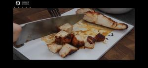 墨西哥Chipotle烤鸡肉碗的做法 步骤14
