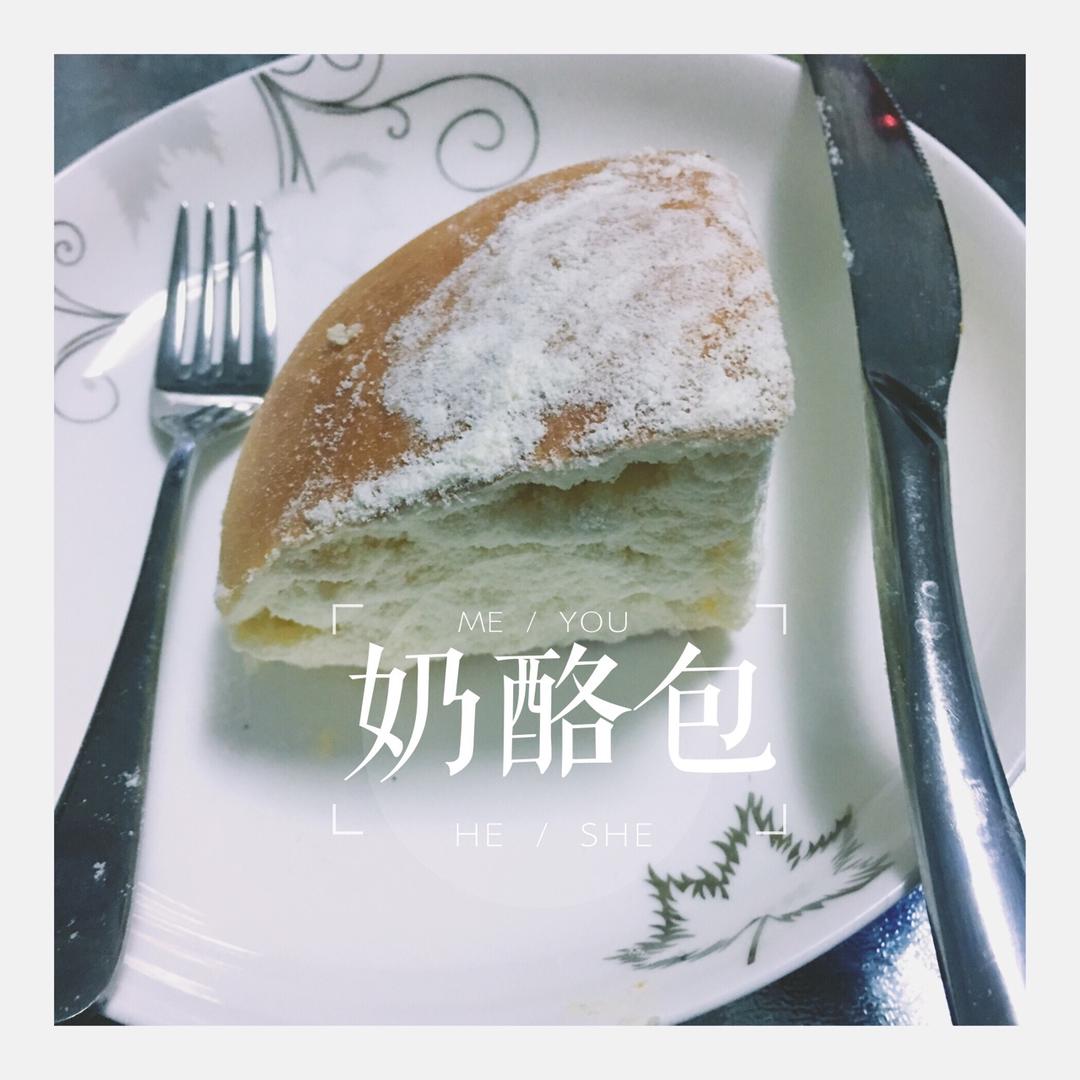 奶酪包---跟风火到一个不行的包包