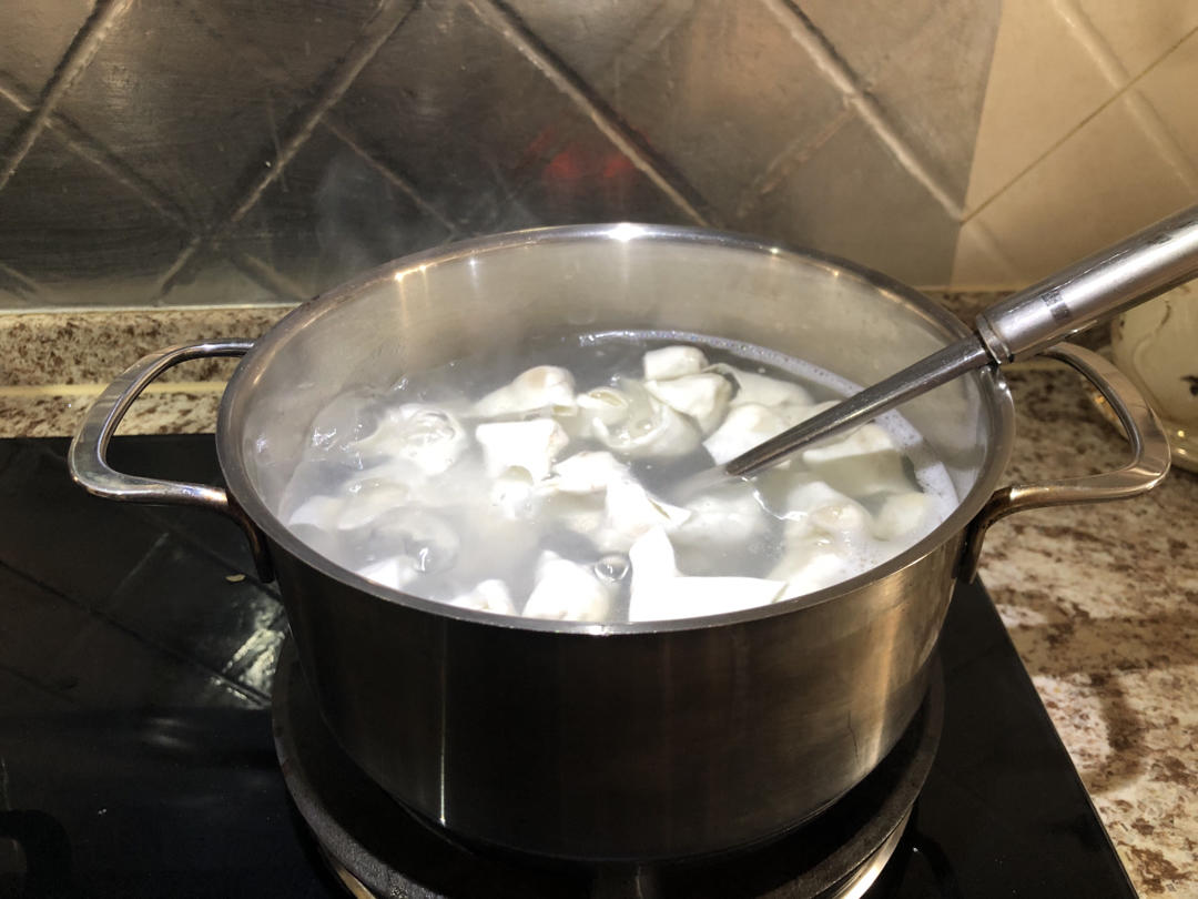 午餐•2021年1月21日