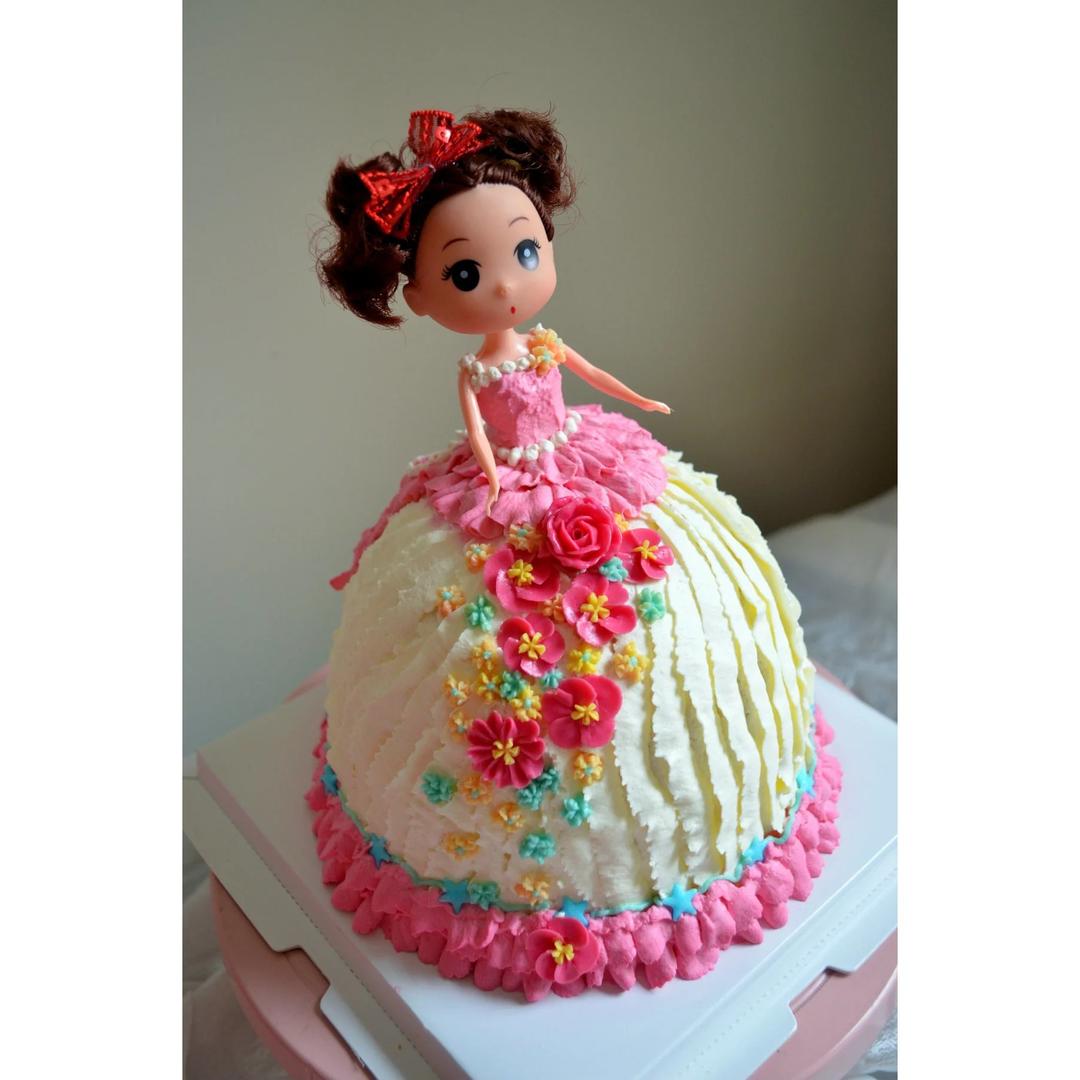 蝴蝶眨几次眼睛