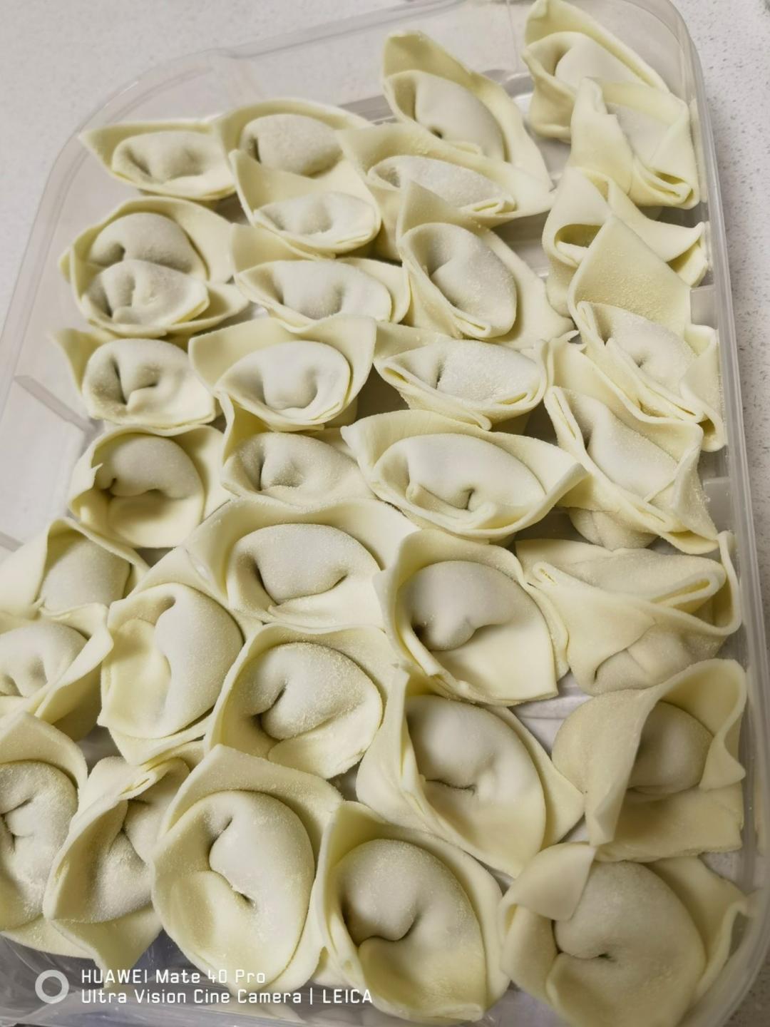 从嫌弃到喜欢的三文鱼🤭