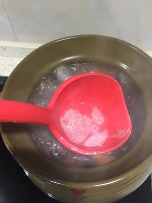 薏米淮山骨头汤的做法 步骤8