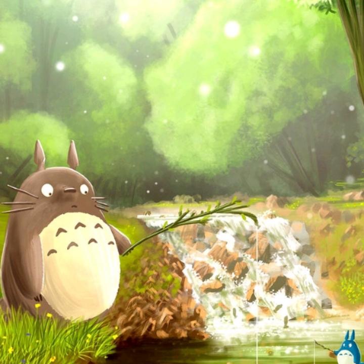 都是遍体鳞伤何必攻击对方