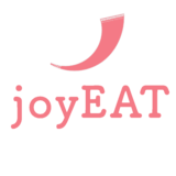 joyEAT