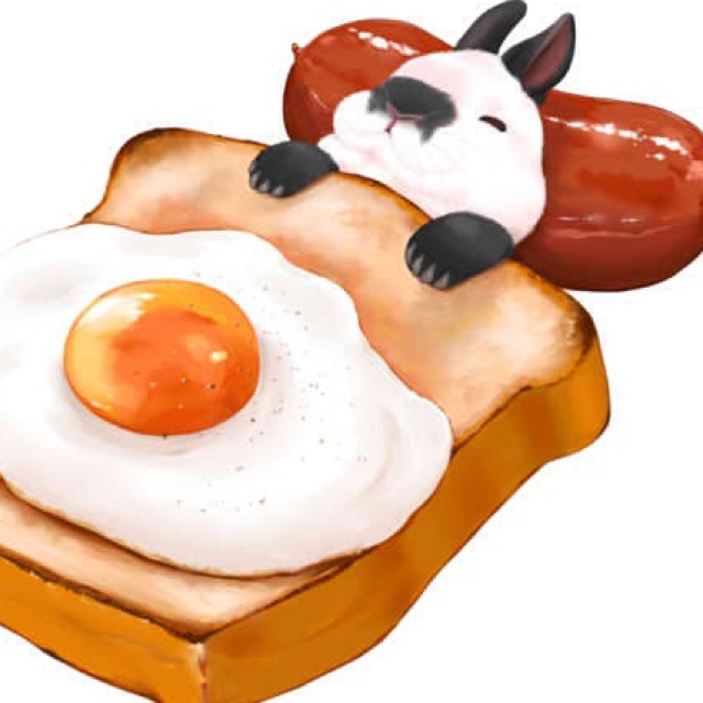 konayu