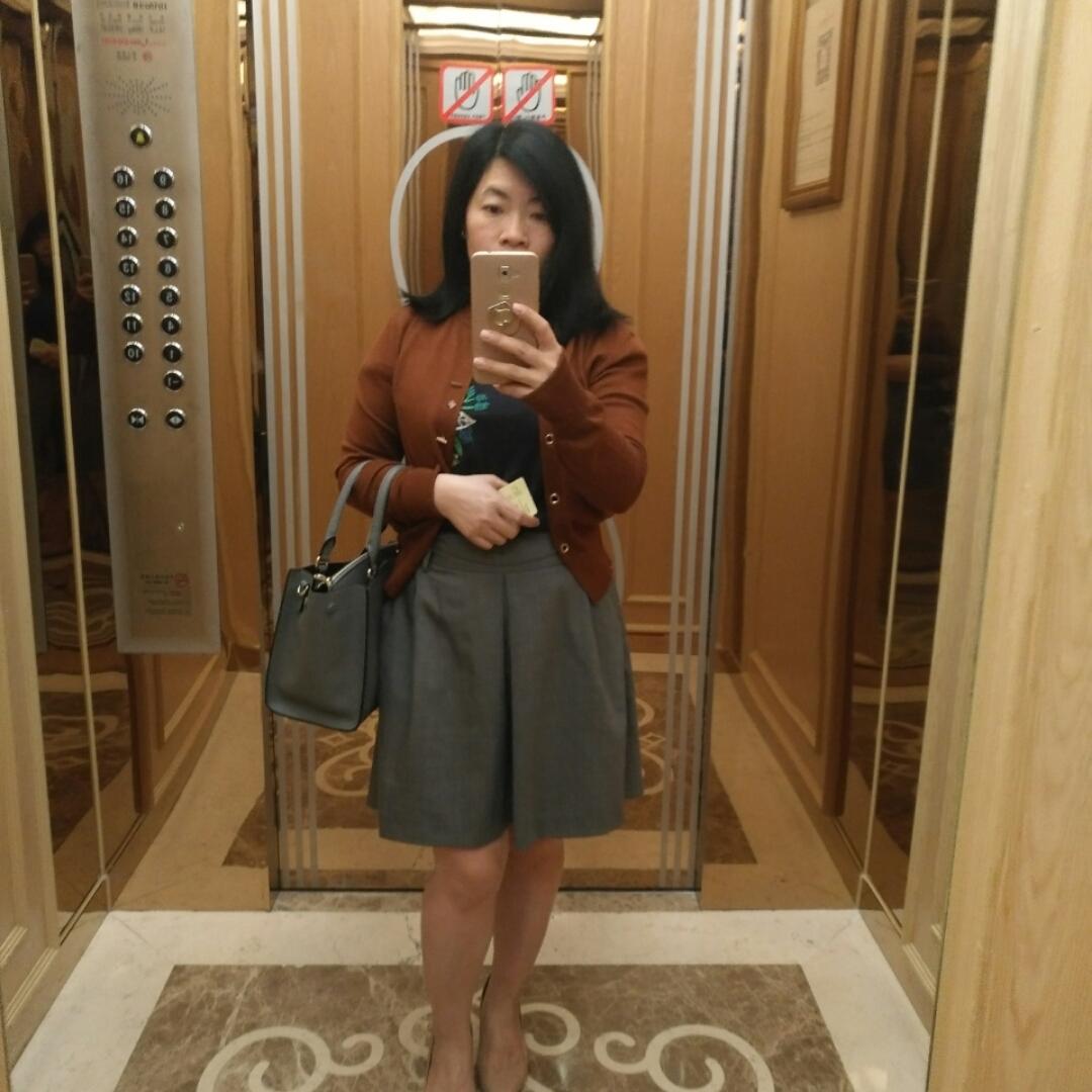 金色的阳宝贝