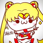 伊格丽亚