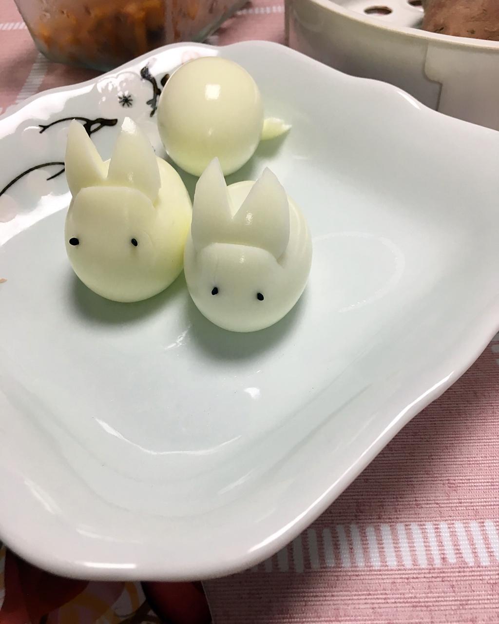 和oppa一起的美食