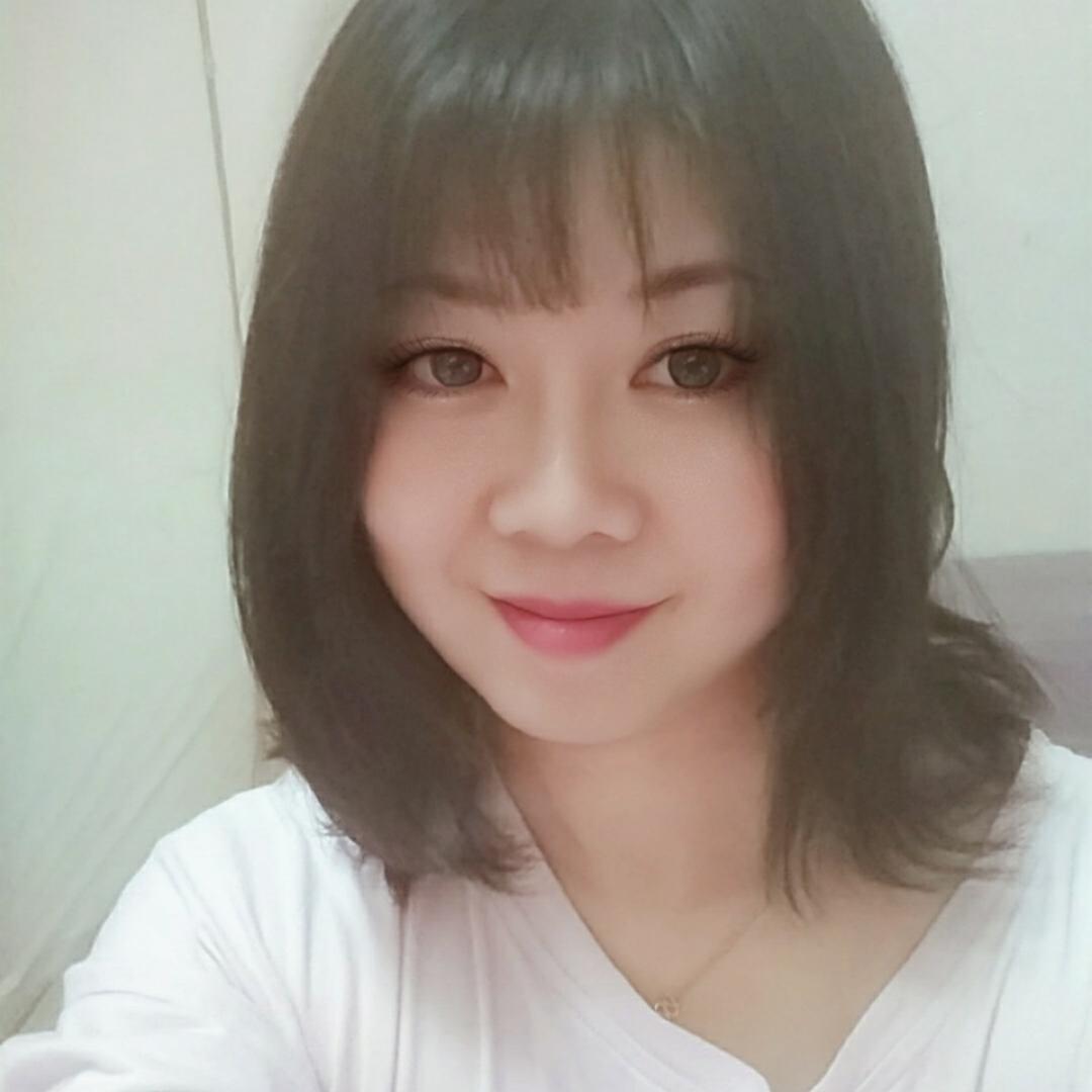 猫小乐的妈妈