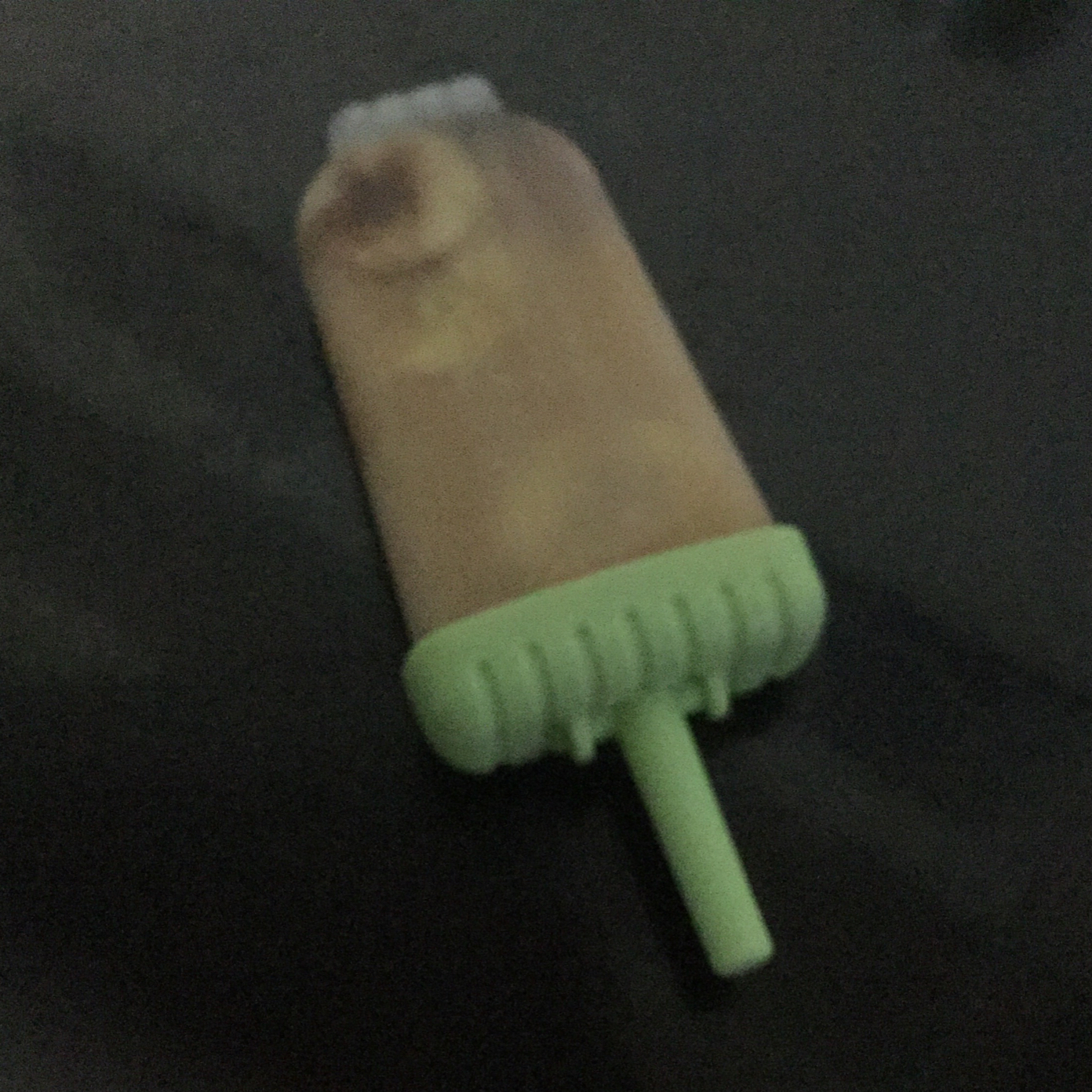夏日冰棍随心做