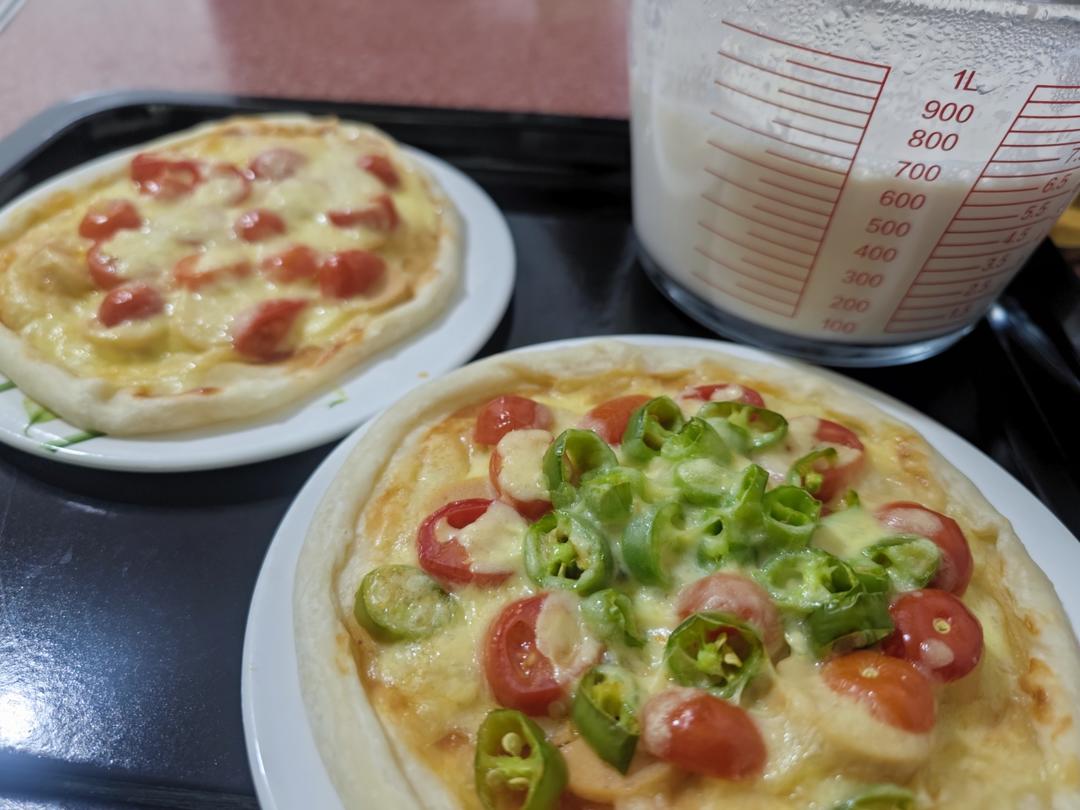 自制焦糖奶茶🍵零失败